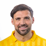 Lorenzo Lo Russo