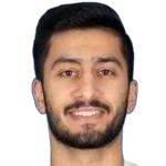 Hassan Hamdan Al-Enezi