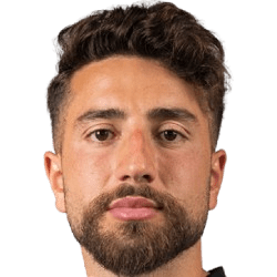 Moustafa Zeidan