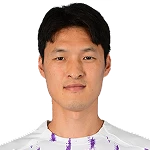Yong Woo Park
