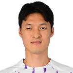 Y. W. Park