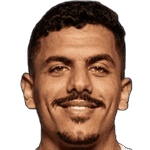 Mohamed Al-Ghafri