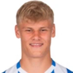 Kai Jansen