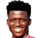 Mirajy Hassan