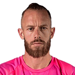 Alexandre Oukidja