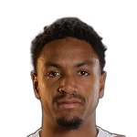 Abdou Diallo