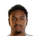 Abdou Diallo