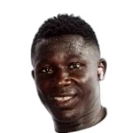 Masra Yannick