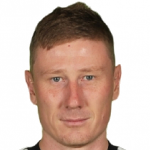 Aleksandr Marochkin