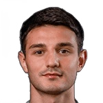 Bojan Dimoski