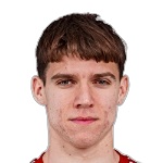 Kye Livingstone