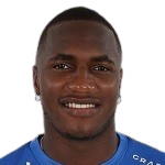 Guy-Marcelin Kilama