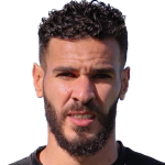 Majdi Erteiba
