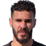 Majdi Erteiba