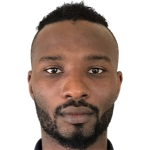 Mutassim Sabbou