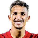 Sanad Elkouri