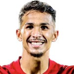 Sanad Elkouri