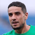 Ahmed Krawaa