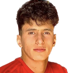 Mohammed Al Dreibi