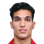 Taher Ben Amer
