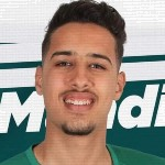 Mahdi Al Kout