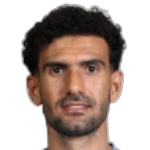 Mohamed Awad
