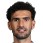 Mohamed Awad