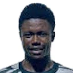 Dauda Bangura