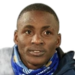 Kabelo Maphakela