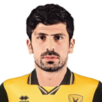 Khaled Ebrahim