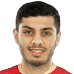 Fawaz Al Embailesh
