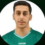 Salman Al Awadhi