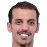 Salman Aburamia