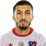 Sami Al Sanea