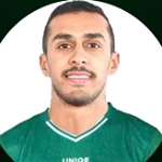 Khaled Al Mershed