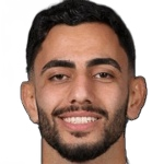Mohamed Al-Taay