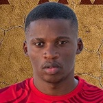 Steve Rubanguka