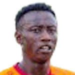 Didier Mugisha