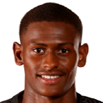 Henrique Sanches Tavares