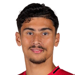 Emre Ünüvar