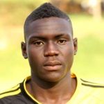 Muhammad Shaban