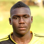 Muhammad Shaban
