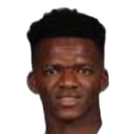 Mory Keita