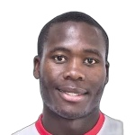 Vuyo Letlapa