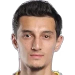Dilshod Komilov