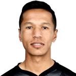 Bobir Abdikholikov