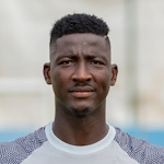 Kayode Bankole