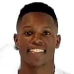 Mthokozisi Msebe