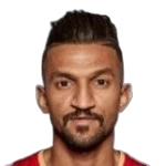 Mohamed Al Romaihi