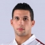 M. Naji